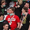 16.4.2013  FC Rot-Weiss Erfurt - Alemannia Aachen  3-1_06
